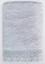 Рушник Irya Lacy Kopanakili a.gri, 140х70 см, світло-сірий (svt-2000022261067) - мініатюра 1