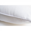 Подушка Othello Micra антиалергенна, 70х70 см, білий (svt-2000022287968) - мініатюра 4