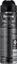 Дезодорант-аэрозоль Rexona Men Кобальт, 150 мл - миниатюра 2