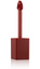 Жидкая стойкая помада для губ Flormar Kiss Me More, тон 022 (Rosewood), 3,8 мл (8000019545538) - миниатюра 3