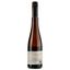 Вино Rabl Gruner Veltliner Eiswein 2016, біле, солодке, 9,5%, 0,375 л (455888) - мініатюра 2