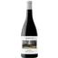 Вино Vintae Bardos Reserva, червоне, сухе, 14,5%, 0,75 л - мініатюра 1