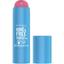 Румяна Rimmel Kind & Free тон 003 (Pink Heat) 5 г - миниатюра 1