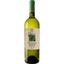 Вино Besini Tsinandali, белое, сухое, 13%, 0,75 л (8000016900858) - миниатюра 1
