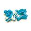 Ігровий набір Hasbro Gaming Play-Doh Міні-солодощі Sugar Cookie (E5206) - мініатюра 3
