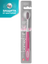 Зубна щітка Biomed Silver Medium, рожевий - мініатюра 5