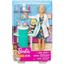 Ігровий набір Barbie You Can Be Anything Стоматологіня, 29 см - мініатюра 4