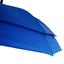 Велика парасолька-тростина Line art Family, синій (45300-44) - мініатюра 5