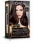 Краска для волос L’Oréal Paris Preference, тон 3 (Бразилия. Тёмно-каштановый), 174 мл (A6214127) - миниатюра 1