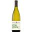 Вино Louis Max Natura Nostrum Languedoc Blanc, біле, сухе, 13%, 0,75 л (871077) - мініатюра 1