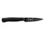 Нож для очистки Wuesthof Performer, 9 см (1061200409) - миниатюра 2