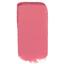Помада Pretty Essential Lipstick, відтінок 013 (Warm Punch), 4 г (8000018545683) - мініатюра 2