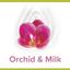 Гель-крем для душа Palmolive Черная орхидея, 500 мл (580763) - миниатюра 2