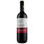 Вино Cantina di Negrar Valpolicella, червоне, сухе, 11,5%, 0,75 л - мініатюра 1