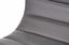 Барный стул Special4you Bar grey plate серый (E4923) - миниатюра 10