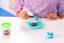 Набор для творчества с пластилином Play-Doh Волшебный миксер (F4718) - миниатюра 7
