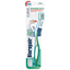 Зубная щетка Biorepair Совершенная чистка для ежедневного ухода, средняя, зеленый - миниатюра 1