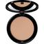 Компактна пудра-основа BeYu Compact Powder Foundation, відтінок 8, 10 г - мініатюра 1