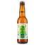 Пиво Varvar Citra American Pale Ale светлое, 5%, 0,33 л (708829) - миниатюра 1