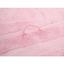 Рушник Irya Tender pembe, 150х90 см, рожевий (svt-2000022208000) - мініатюра 1
