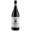 Вино Poderi Colla Barbera D’alba Doc Costa Bruna 2017, 14%, 0,75 л (ALR16137) - миниатюра 1