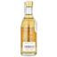 Виски Glenfarclas Single Malt Scotch Whisky 12 yo, 43%, 0,05 л - миниатюра 2