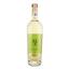 Вино Menegotti Altana bianco, 12%, 0,75 л (881594) - мініатюра 1