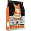 Сухий корм для котів Oven-Baked Tradition, зі свіжого м’яса індички, 2,27 кг - мініатюра 1