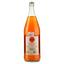 Вино Calcarius Orange Puglia оранжевое сухое 1 л - миниатюра 2