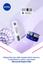 Крем для лица дневной Nivea Cellular Expert Filler SPF 15 50 мл (82384) - миниатюра 5