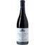 Вино Simon Bize et Fils Savigny les Beaune aux Grands Liards 2019, червоне, сухе, 0,75 л - мініатюра 1
