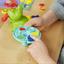 Набір для творчості з пластиліном Play-Doh Жабка та кольори (F6926) - мініатюра 11