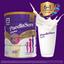 Сухая молочная смесь Paediasure Shake Ваниль 850 г (8710428018502) - миниатюра 6