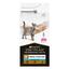 Сухой корм для котов при заболеваниях почек Purina Pro Plan Veterinary Diets NF Renal Function, 1,5 кг (12382830) - миниатюра 2