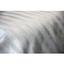 Комплект постільної білизни LightHouse Mf Stripe Graphite, полуторний, сірий (604972) - мініатюра 7