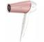 Фен для волос Philips DryCare Prestige Moisture Protect, розовый (HP8281/00) - миниатюра 3