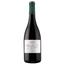 Вино Avanteselecta Inveravante Selecta Obalo Crianza, красное,сухое, 14,5%, 0,75 л (8000010369465) - миниатюра 1