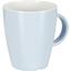 Набір чашок Gimex Mug Colour Sky 380 мл 4 шт. (6910141) - мініатюра 5