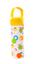 Контейнер для бутылочки Baby Team Универсальный, 8х24 см (1505_белый) - миниатюра 3