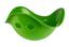 Развивающая игрушка Moluk Билибо, зеленая (43005) - миниатюра 2