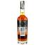 Віскі Tullibardine Sherry Finish 500 Single Malt Scotch Whisky 43% 0.7 л - мініатюра 3