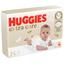 Подгузники Huggies Extra Care 3 (6-10 кг), 72 шт. - миниатюра 4