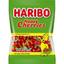 Желейні цукерки Haribo Happy Cherries, 80 г - мініатюра 1