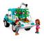 Конструктор LEGO Friends Машина для посадки дерев, 336 деталей (41707) - мініатюра 5