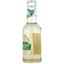 Напій Fentimans Ginger Ale безалкогольний 200 мл (799379) - мініатюра 3