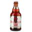 Пиво Corsendonk Tempelier бурштинове, 7,5%, 0,33 л - мініатюра 1