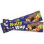 Батончик-мюсли Vale Nutty Way с фруктами глазированный 40 г - миниатюра 3