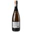 Шампанське Andre Jacquart 1er Cru Blanc de Blancs Brut Expérience, 0,75 л, 12,5% (636936) - мініатюра 4