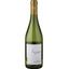 Вино G7 Chardonnay, біле, сухе, 13,5%, 0,75 л (8000009377864) - мініатюра 1