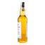 Віскі Tomatin Distillery Ancient Clan Blended Scotch Whisky 40% 0.7 л - мініатюра 4